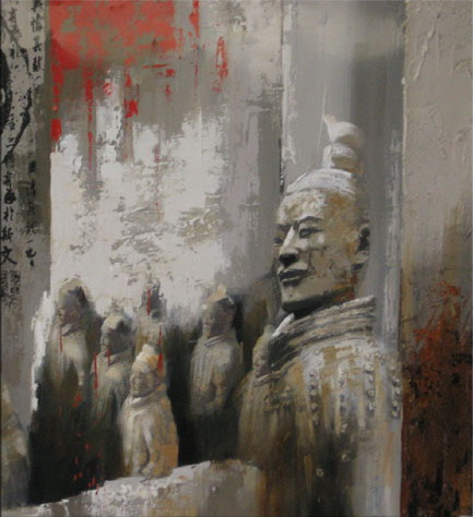 Art Network Canada
