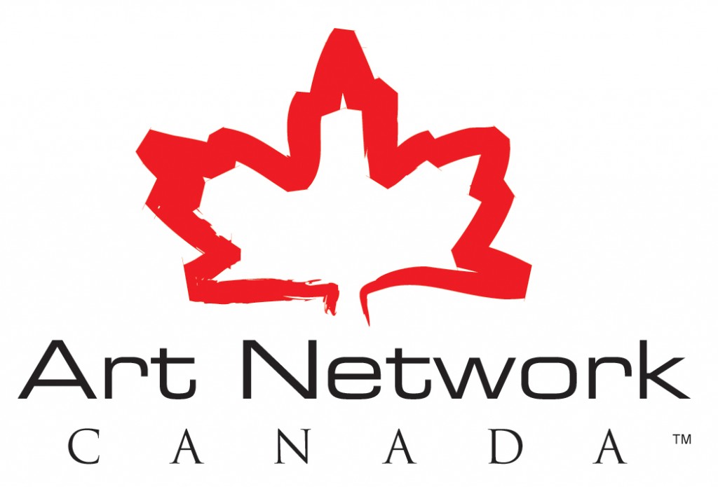 Art Network Canada